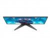  AOC Monitor komputerowy 24B36X 23.8 cala IPS 144Hz HDMI DP